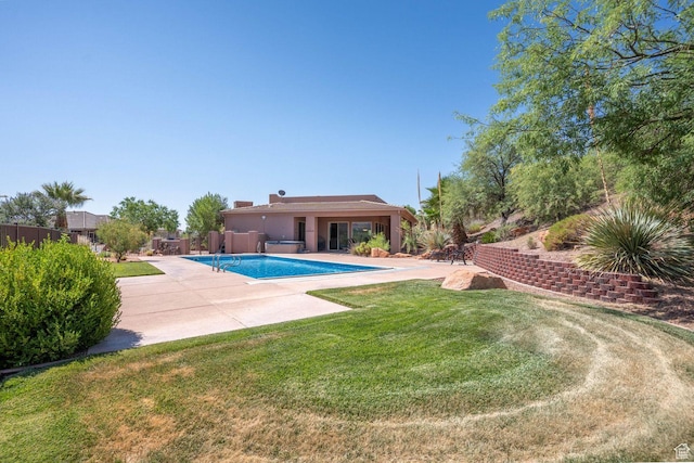 584 S Dixie Dr Unit 26, St George, UT 84770 - photo 35