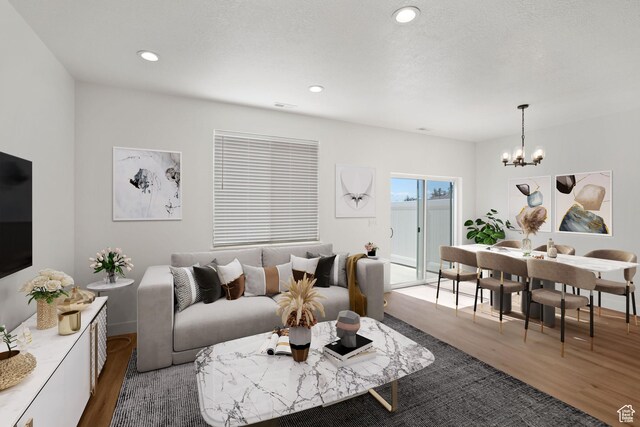 154 E 550 N Unit 103, Richmond, UT 84333 - photo 3