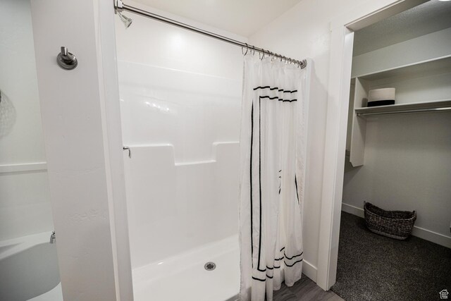 154 E 550 N Unit 103, Richmond, UT 84333 - photo 7