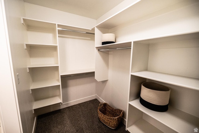 154 E 550 N Unit 103, Richmond, UT 84333 - photo 5