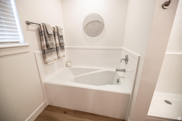 154 E 550 N Unit 103, Richmond, UT 84333 - photo 8