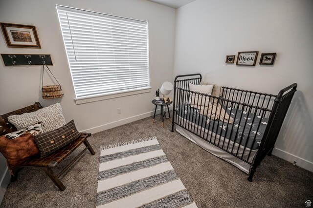 154 E 550 N Unit 103, Richmond, UT 84333 - photo 10