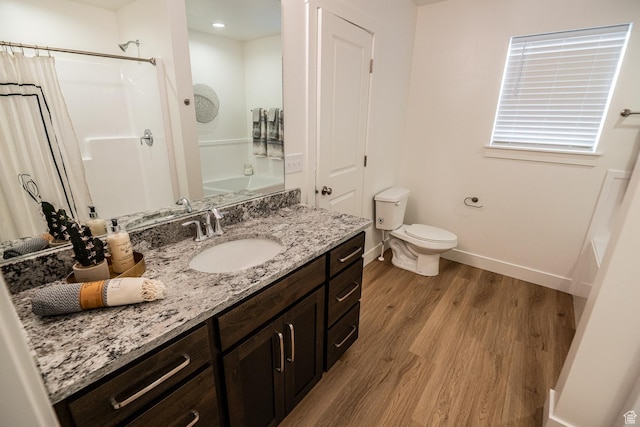 154 E 550 N Unit 103, Richmond, UT 84333 - photo 13