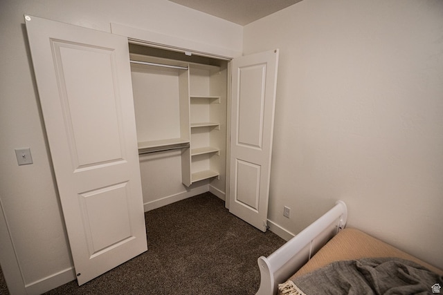 154 E 550 N Unit 103, Richmond, UT 84333 - photo 11