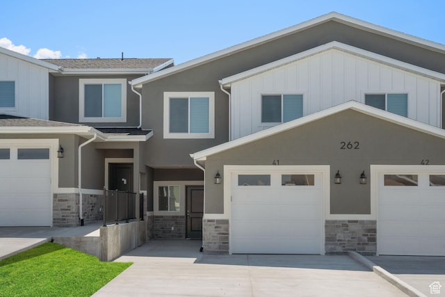 154 E 550 N Unit 103, Richmond, UT 84333 - photo 1
