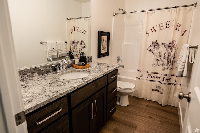 154 E 550 N Unit 103, Richmond, UT 84333 - photo 6