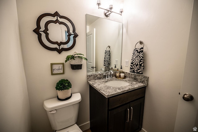154 E 550 N Unit 103, Richmond, UT 84333 - photo 12