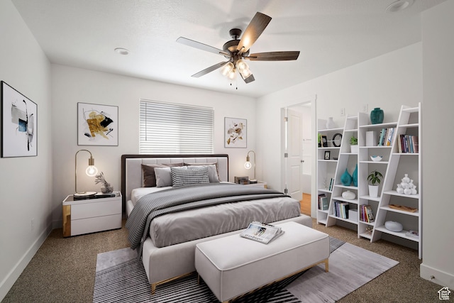 154 E 550 N Unit 103, Richmond, UT 84333 - photo 4