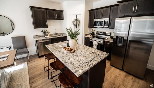 154 E 550 N Unit 103, Richmond, UT 84333 - photo 2