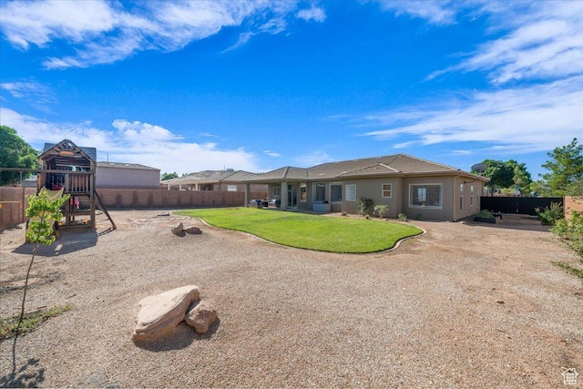 86 W 1965 S, Washington, UT 84780 - photo 17