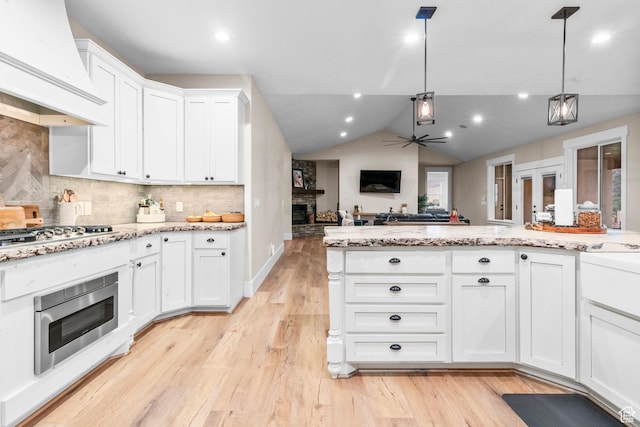 28675 N Milburn Rd E, Fairview, UT 84629 - photo 14