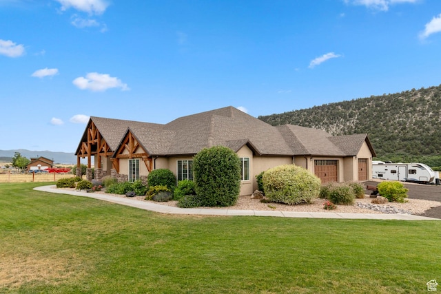 28675 N Milburn Rd E, Fairview, UT 84629 - photo 43