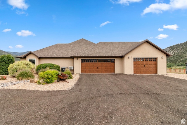 28675 N Milburn Rd E, Fairview, UT 84629 - photo 53