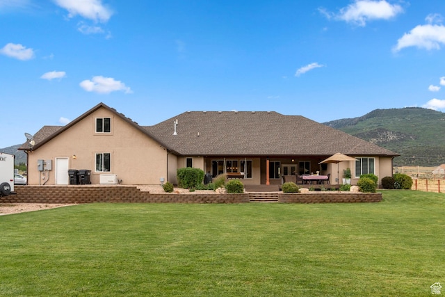 28675 N Milburn Rd E, Fairview, UT 84629 - photo 48