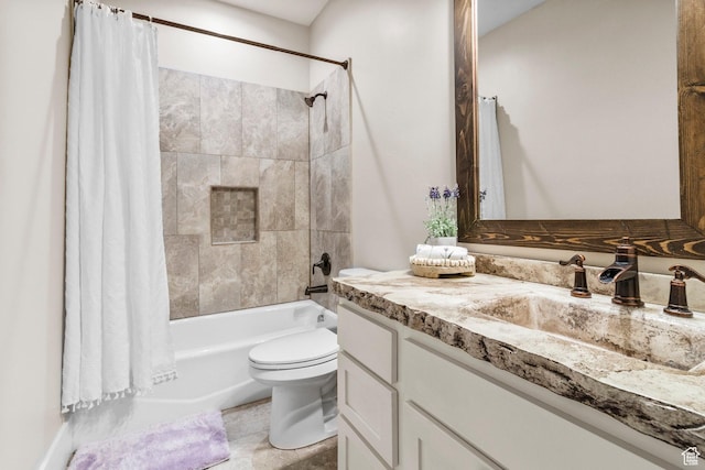 28675 N Milburn Rd E, Fairview, UT 84629 - photo 23