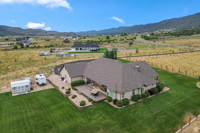 28675 N Milburn Rd E, Fairview, UT 84629 - photo 59