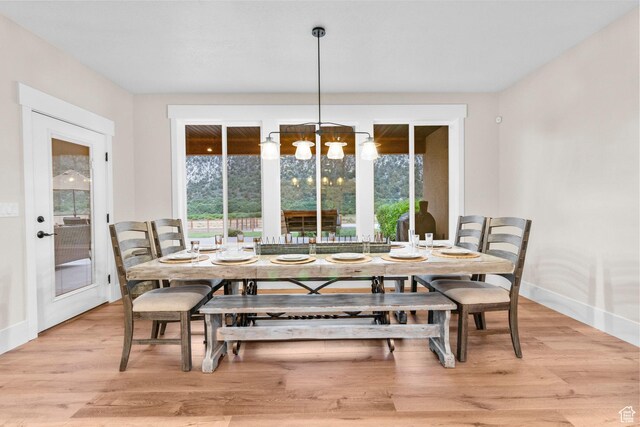 28675 N Milburn Rd E, Fairview, UT 84629 - photo 6