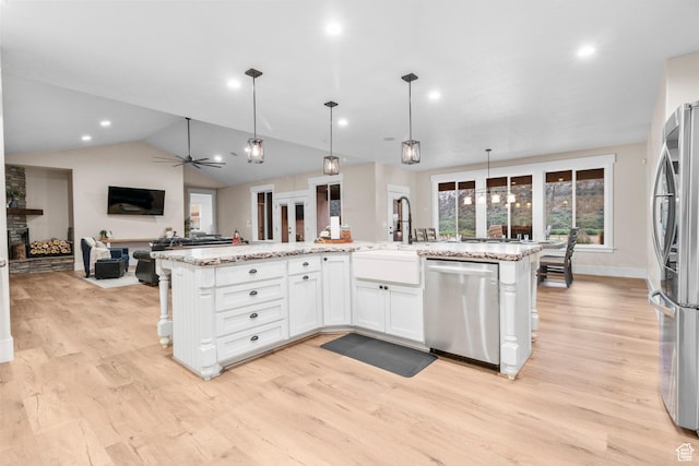 28675 N Milburn Rd E, Fairview, UT 84629 - photo 13