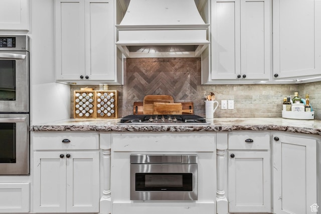 28675 N Milburn Rd E, Fairview, UT 84629 - photo 4