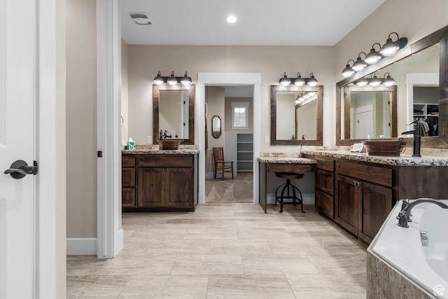 28675 N Milburn Rd E, Fairview, UT 84629 - photo 29