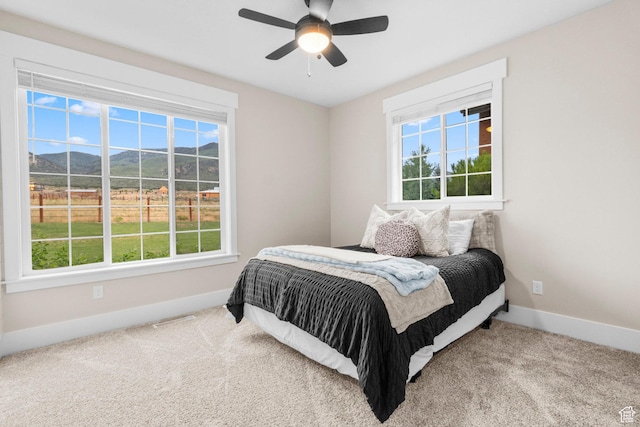 28675 N Milburn Rd E, Fairview, UT 84629 - photo 24