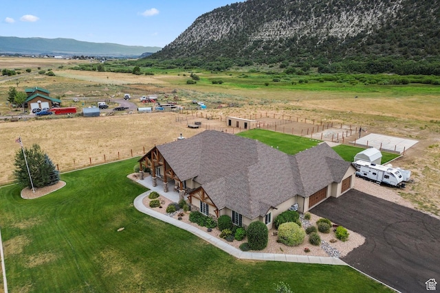 28675 N Milburn Rd E, Fairview, UT 84629 - photo 57