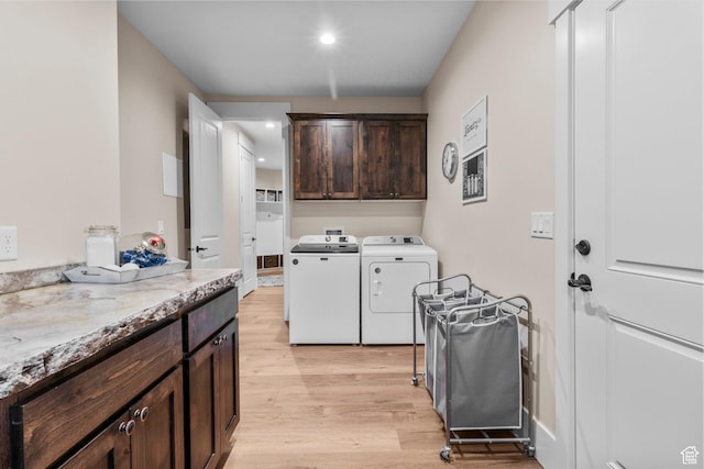 28675 N Milburn Rd E, Fairview, UT 84629 - photo 34