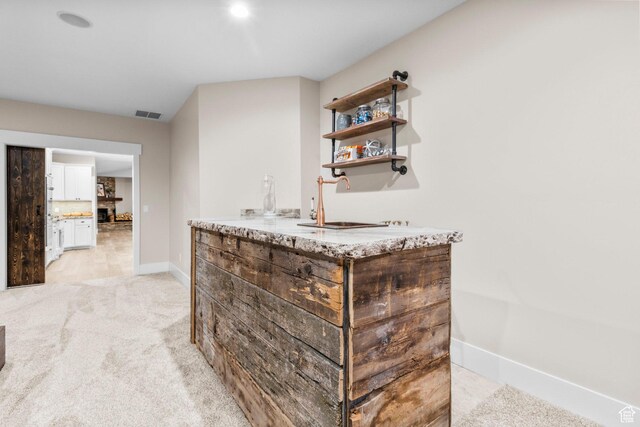 28675 N Milburn Rd E, Fairview, UT 84629 - photo 15