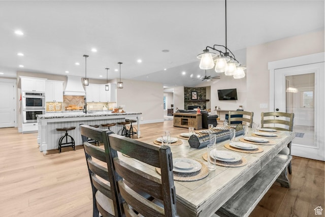 28675 N Milburn Rd E, Fairview, UT 84629 - photo 11