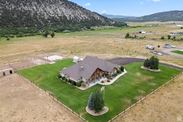 28675 N Milburn Rd E, Fairview, UT 84629 - photo 58