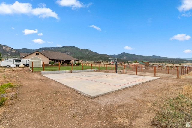 28675 N Milburn Rd E, Fairview, UT 84629 - photo 50
