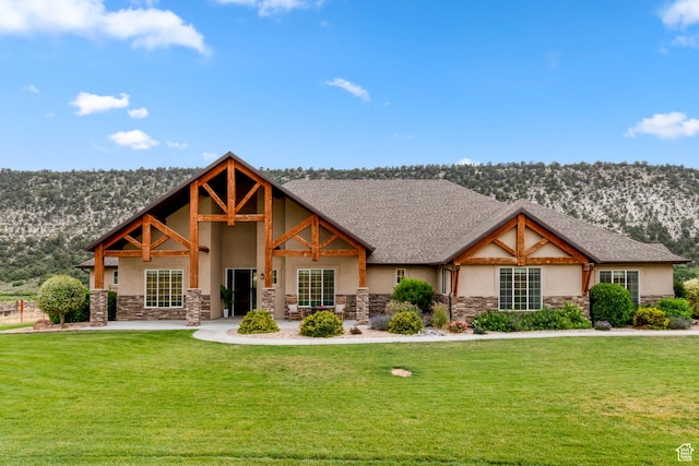 28675 N Milburn Rd E, Fairview, UT 84629 - photo 42