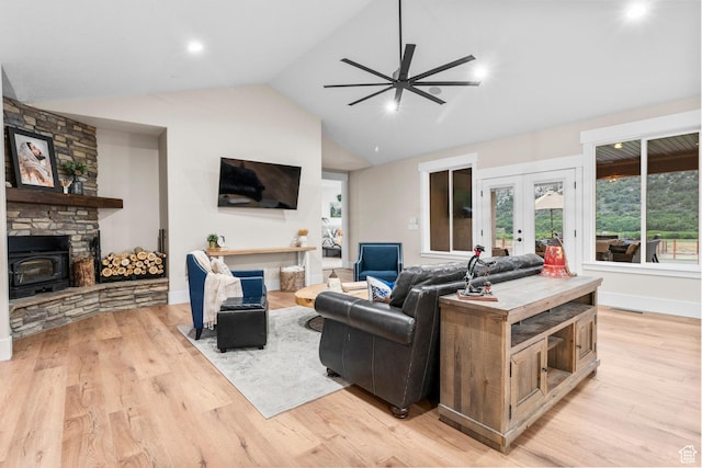 28675 N Milburn Rd E, Fairview, UT 84629 - photo 9