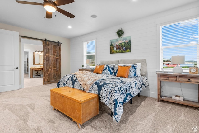 28675 N Milburn Rd E, Fairview, UT 84629 - photo 27