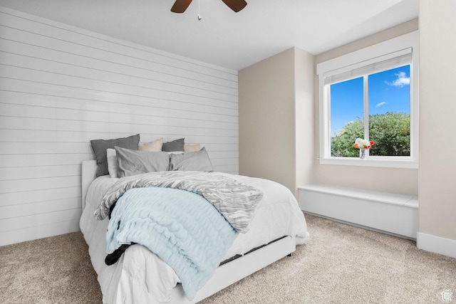 28675 N Milburn Rd E, Fairview, UT 84629 - photo 22