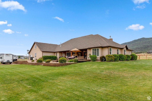 28675 N Milburn Rd E, Fairview, UT 84629 - photo 47