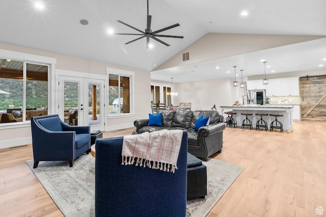 28675 N Milburn Rd E, Fairview, UT 84629 - photo 7