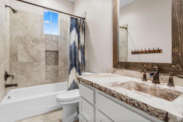 28675 N Milburn Rd E, Fairview, UT 84629 - photo 19