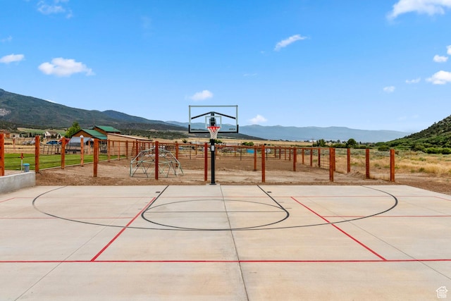 28675 N Milburn Rd E, Fairview, UT 84629 - photo 49