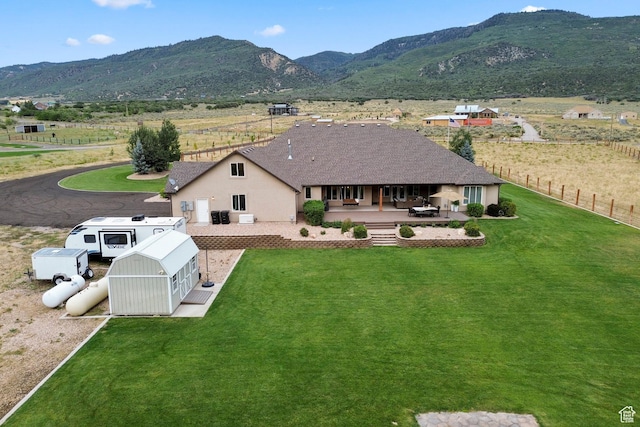 28675 N Milburn Rd E, Fairview, UT 84629 - photo 60