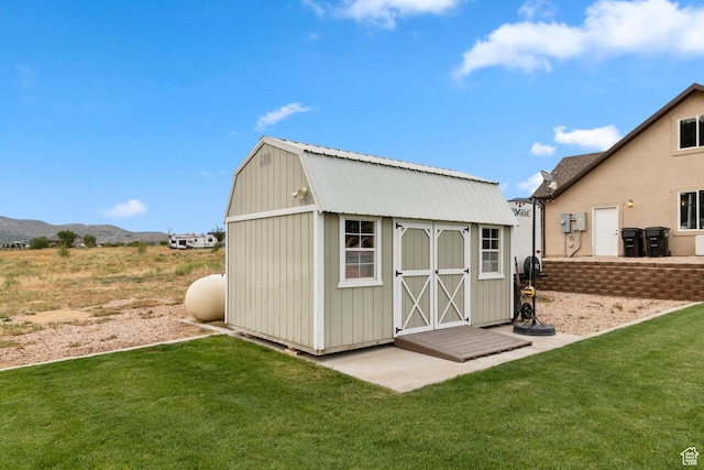 28675 N Milburn Rd E, Fairview, UT 84629 - photo 51