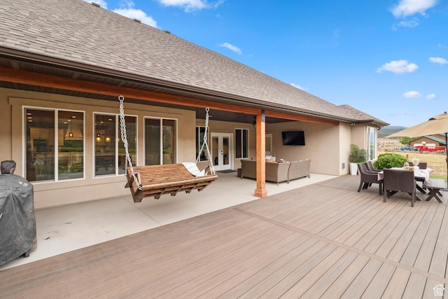 28675 N Milburn Rd E, Fairview, UT 84629 - photo 52