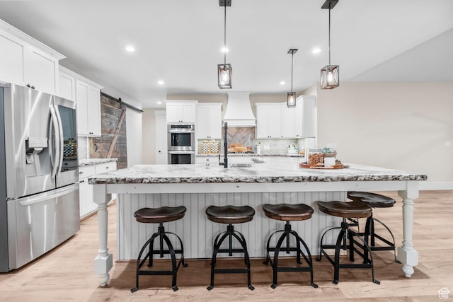 28675 N Milburn Rd E, Fairview, UT 84629 - photo 12