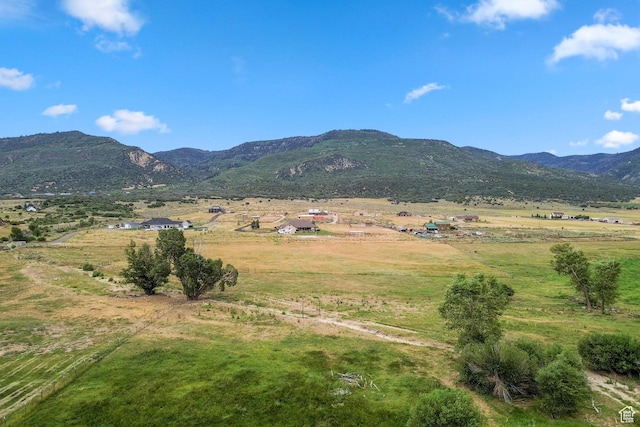 28675 N Milburn Rd E, Fairview, UT 84629 - photo 64