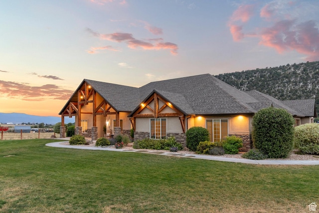 28675 N Milburn Rd E, Fairview, UT 84629 - photo 38
