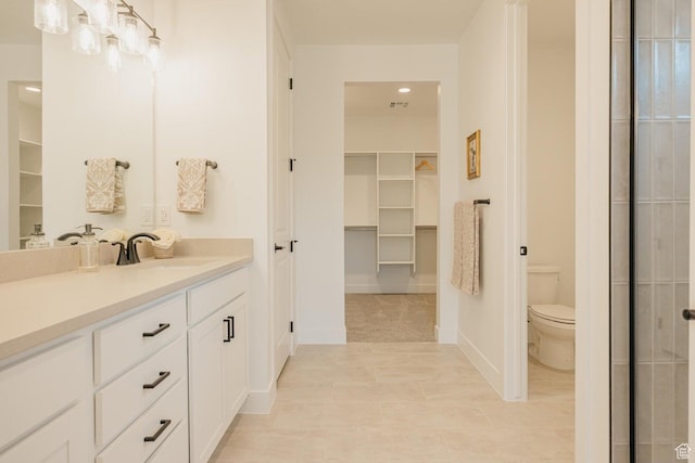 2673 W Venice Ln Unit 13, St George, UT 84770 - photo 20