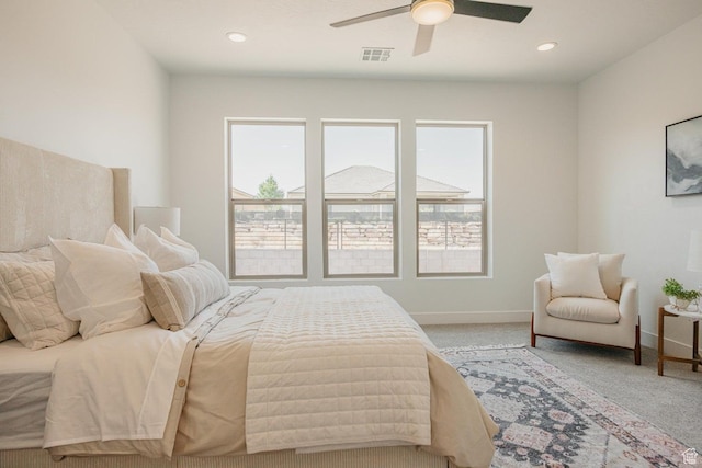 2673 W Venice Ln Unit 13, St George, UT 84770 - photo 17