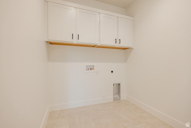 2673 W Venice Ln Unit 13, St George, UT 84770 - photo 24