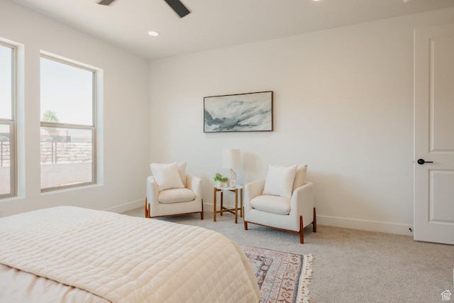 2673 W Venice Ln Unit 13, St George, UT 84770 - photo 18