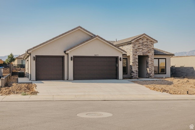 2673 W Venice Ln Unit 13, St George, UT 84770 - photo 1